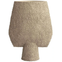 Sphere Vase Square