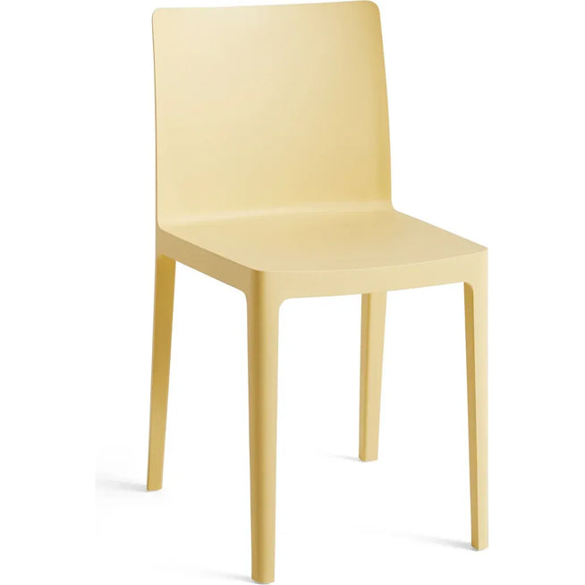 Photo of Élémentaire Chair