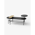 Thumbnail photo of Palette JH7 Coffee Table