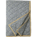 Agena Plaid