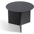 Thumbnail photo of Slit Table Round Ø45
