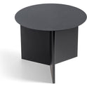 Slit Table Round Ø45