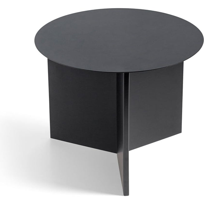 Photo of Slit Table Round Ø45