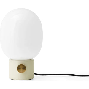 Photo of JWDA Table Lamp