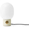 Thumbnail photo of JWDA Table Lamp