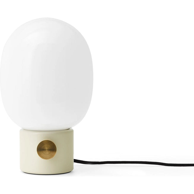 Photo of JWDA Table Lamp