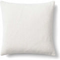 Thumbnail photo of Collect SC28 Cushion