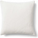 Collect SC28 Cushion