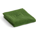 Thumbnail photo of Mono Wash Cloth