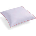 Thumbnail photo of Outline Pillow Case, 70x50 Cm