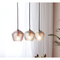 Thumbnail photo of Orbiform Pendant Lamp