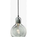 Thumbnail photo of Mega Bulb SR2 Pendant Light