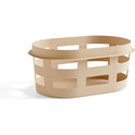 Basket (Recycled)