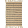 Thumbnail photo of Ruby Rug Beige
