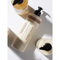 Body Lotion - Chamomile & Sea Buckthorn