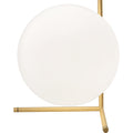 Thumbnail photo of Ic T3 Table Lamp