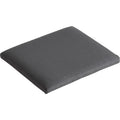 Thumbnail photo of Seat cushion for crate diningchair