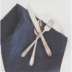Photo of Brønnum Cutlery