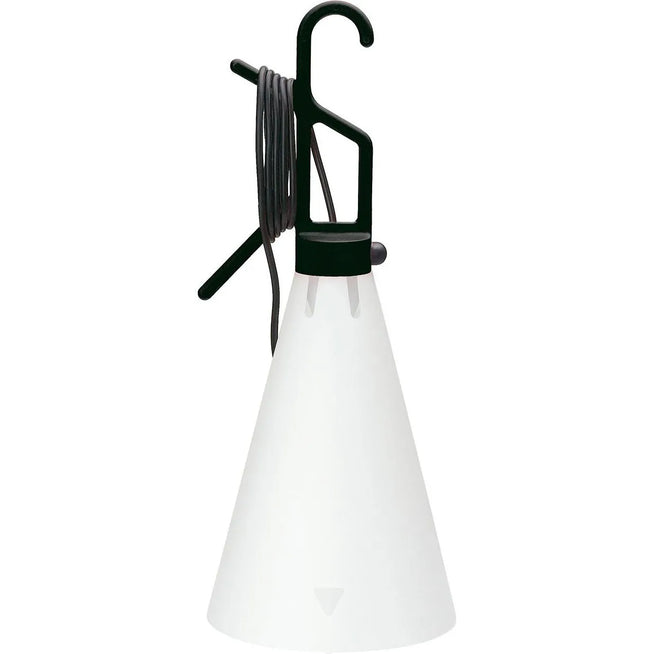 Photo of Mayday Work Lamp