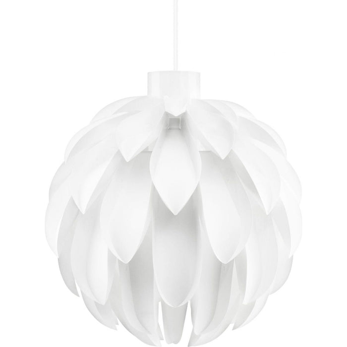 Photo of Norm 12 Lamp