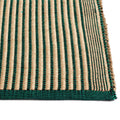 Thumbnail photo of Tapis Rug 170x240 Cm