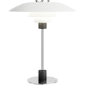Thumbnail photo of PH 4/3 Table Lamp