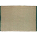 Thumbnail photo of Tapis Rug 140x200 Cm