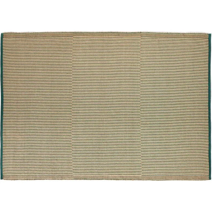 Photo of Tapis Rug 140x200 Cm