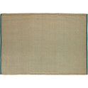 Tapis Rug 140x200 Cm