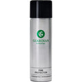 Thumbnail photo of Brandimpregnering 500 Ml