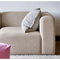 Thumbnail photo of Mags Cushion No.9