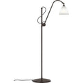 Thumbnail photo of Bestlite BL3 Floor Lamp - Small