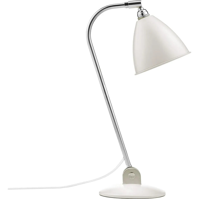 Photo of Bestlite BL2 Table Lamp