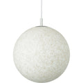 Thumbnail photo of Pix Pendant Lamp