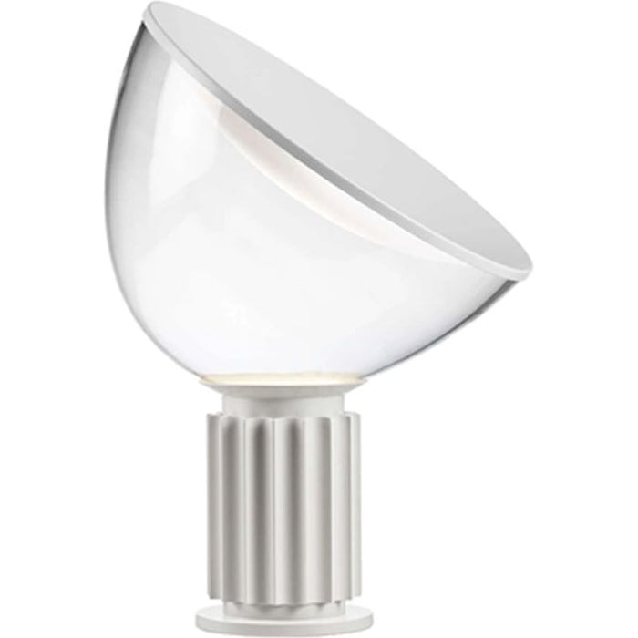 Photo of Taccia Table Lamp Small