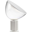 Taccia Table Lamp Small