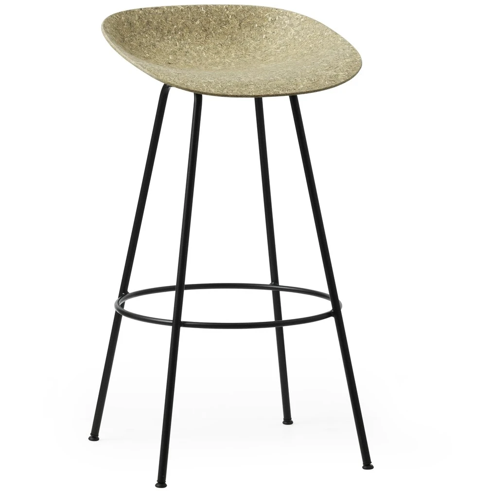 Mat Barstool 65 Cm 1