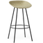 Mat Barstool 65 Cm 1