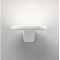 Thumbnail photo of Smithfield Suspension Pendant Lamp Ø60 cm