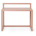 Thumbnail photo of Little Architect Desk