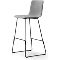 Thumbnail photo of Pato Sledge Bar Chair 4302