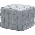 Cube Stool