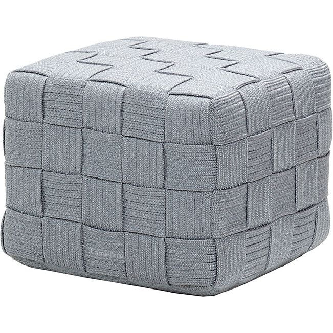 Photo of Cube Stool