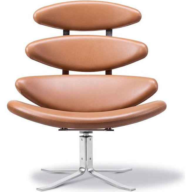 Photo of Corona Chair 5000