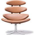 Corona Chair 5000