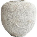 Thumbnail photo of Sunao Vase Mini