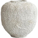 Sunao Vase Mini