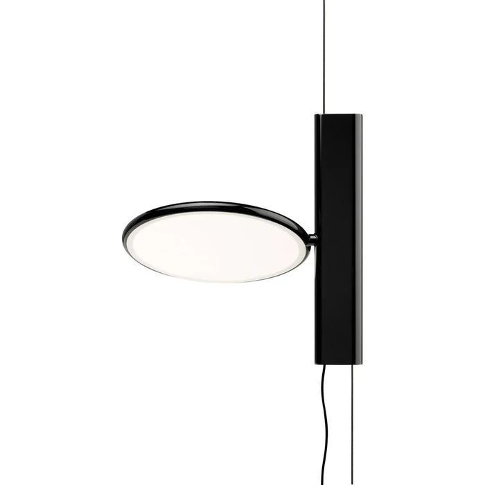 Photo of Ok Pendant