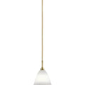 Thumbnail photo of Bestlite BL9 Pendant Lamp, Small