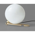 Thumbnail photo of Nh1217 Table Lamp/pendant